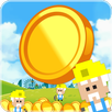 Coin Clicker 2: Idle Miner APK