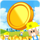Coin Clicker 2: Idle Miner APK