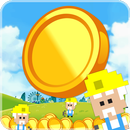 APK Coin Clicker 2: Idle Miner
