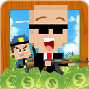 Drug Dealer: Idle Clicker APK