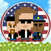 Drug Dealer: American Dope APK