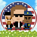 Drug Dealer: American Dope