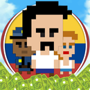 Pablo Escobar: Drug Trader APK