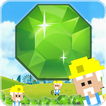 Gem Miner 2: Idle Clicker