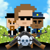 Arms Dealer: Weapon Trader APK