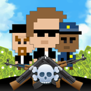 Arms Dealer: Weapon Trader APK