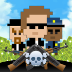 Arms Dealer: Weapon Trader-icoon