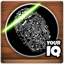 IQ Fingerprint Scanner Prank APK