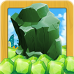 Jade Miner: Clicker Empire