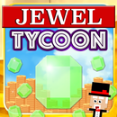 Jewel Tycoon: A Clicker Game APK