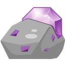APK Jewel Miner 2: Clicker Empire
