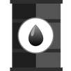 APK Oil Miner: Clicker Tycoon