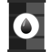 Oil Miner: Clicker Tycoon