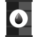 Oil Miner: Clicker Tycoon APK