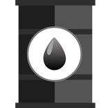Oil Miner: Clicker Tycoon