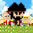 APK Pirate Trader: Clicker Empire