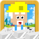 APK Platinum Miner 2: Idle Clicker