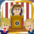 President Simulator Game APK
