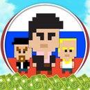APK Drug Trader: Russian Mafia