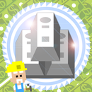 APK Silver Miner: Clicker Empire