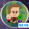 Space Trek: Clicker Trader APK