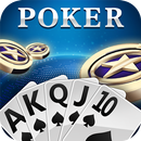 Qilin Holdem Poker-NL Texas APK