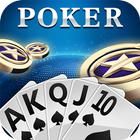 Qilin Holdem Poker-NL Texas icône