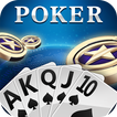 Qilin Holdem Poker-NL Texas