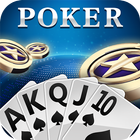 Qilin Holdem Poker-NL Texas أيقونة