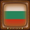 TV Satellite Bulgaria Info
