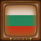 TV Satellite Bulgaria Info icône