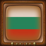 TV Satellite Bulgaria Info 圖標