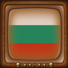 TV Satellite Bulgaria Info icon