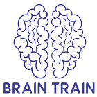 آیکون‌ BRAIN TRAIN