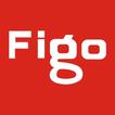 FIGO Sales