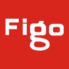 FIGO Sales icône