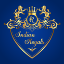 Indian Royals APK
