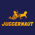 Juggernaut icône