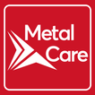 Metal Care - Bronze Ingots ikona
