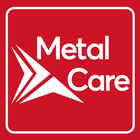 Metal Care icône