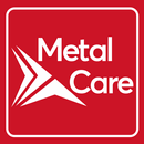 Metal Care - Bronze Ingots APK