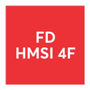 Honda Foundation Day 2018 (HMSI 4F) APK