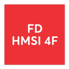 Honda Foundation Day 2018 (HMSI 4F) simgesi