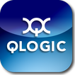 QLogic Mobile w/ HP Cross Ref.