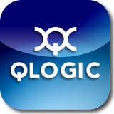 QLogic Mobile w/ HP Cross Ref. icône