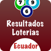 Lottery Results Ecuador APK
