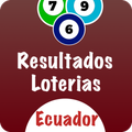 Lottery Results Ecuador