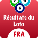 Résultats Loto APK