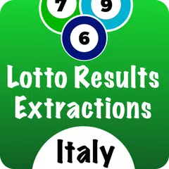 Lotto Extractions & Results APK download