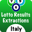 Estrazioni Lotto APK